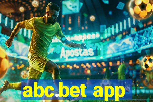 abc.bet app